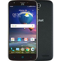 ZTE Grand X3 Z959